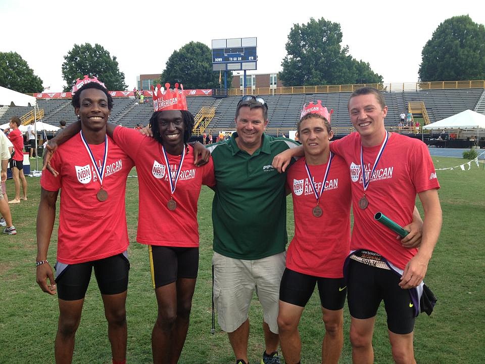 all-american4x400-2013