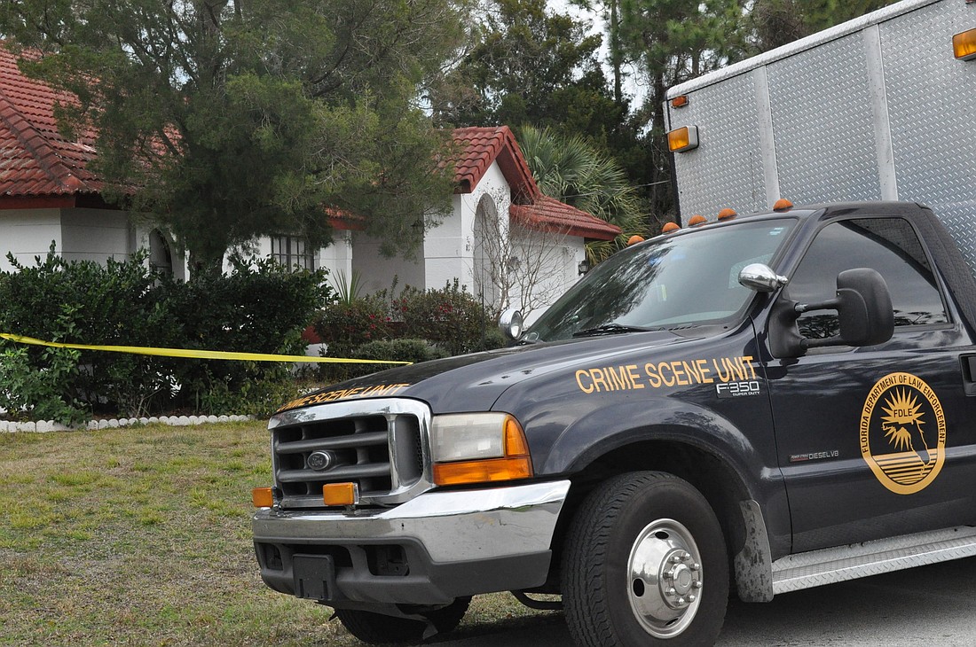 Stay with www.PalmCoastObserver.com for updates.