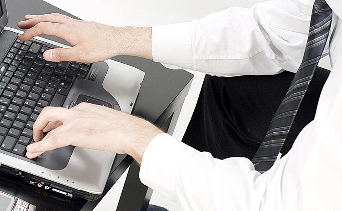 On Friday, May 13, the committees will reconvene for the fourth and possibly final time, to share their strategic plans.