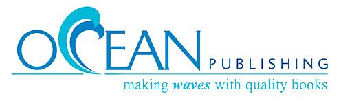 Ocean Publishing was established in 2002, and has produced more than 20 titles.