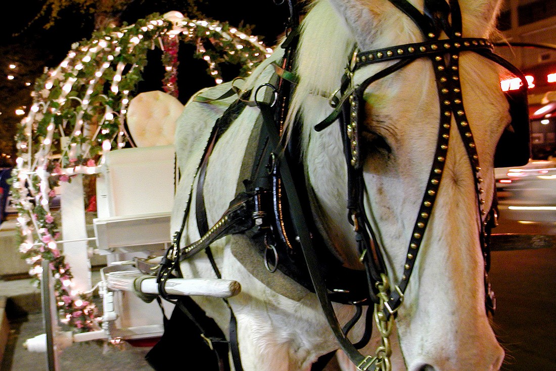 The Gaylord Opryland will be hosting a Country Christmas spectacular.