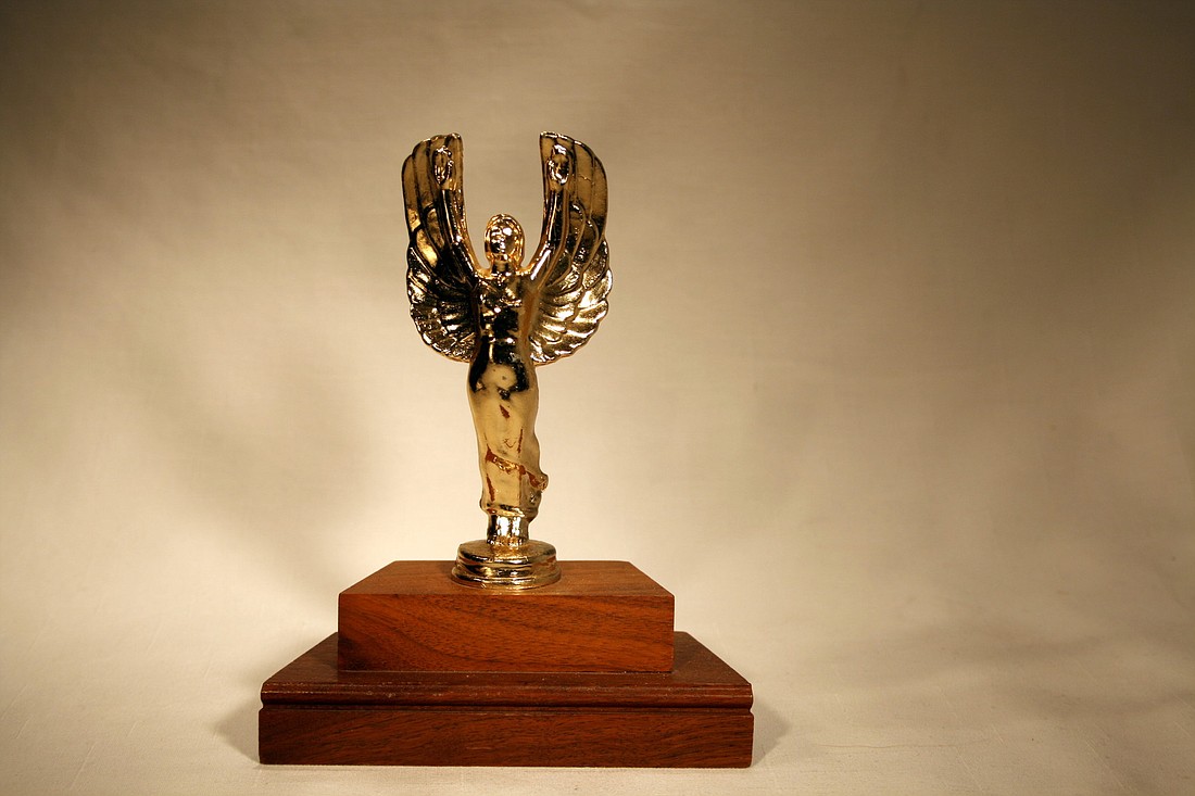 Nominations can be submitted online, at www.FlaglerBusinessWomen.org.