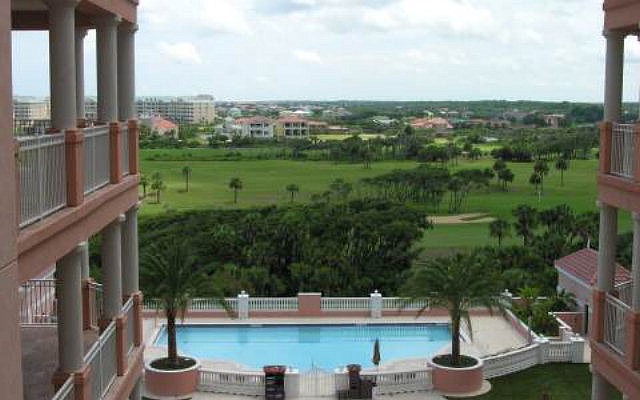 For a full list of transactions, see Thursday's edition of the Palm Coast Observer.