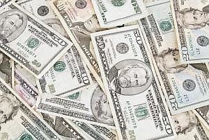 Palm Coast's millage rate has tentatively been set at 3.99 mills, or $3.99 per $1,000 of taxable value.