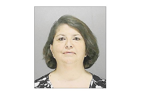 Diana Kindt, 44, misappropriated more than $50,000 from the Family Life Center, according to documents.