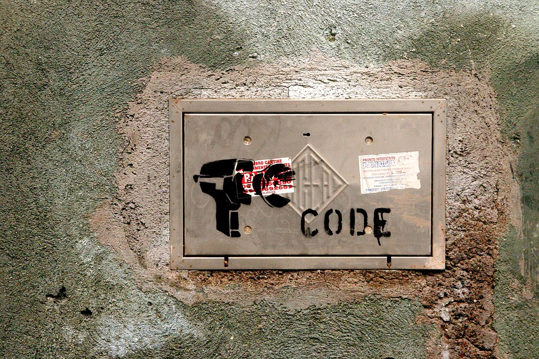 Flagler Beach City Commissioners approved the shift Sept. 22.