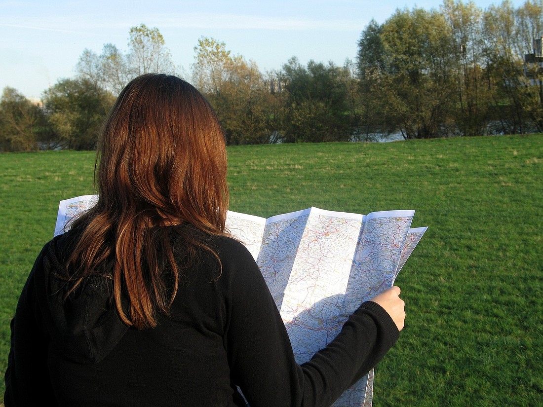 School Board meetings can now be streamed live, at www.EasyLink.PlayStream.com/WinLive/FCVideo.wvx.