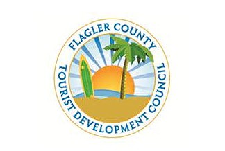 TurnerÃ¢â‚¬â„¢s start date is Nov. 21.