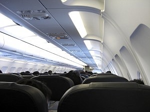 Have you ever traveled on a day that would require your child to miss school?