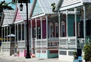 For more information, call 313-4037. STOCK IMAGE