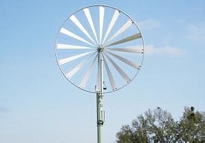 Keuka Wind specializes in hydroelectric and turbine systems.