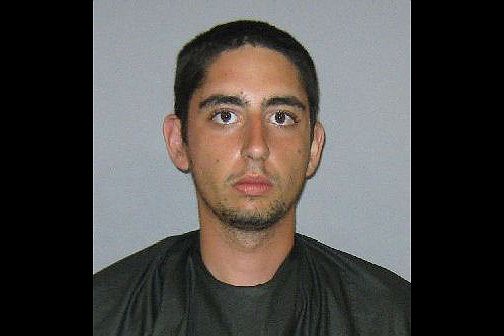 Call 313-4911 if you know where Michael S. Testa is.