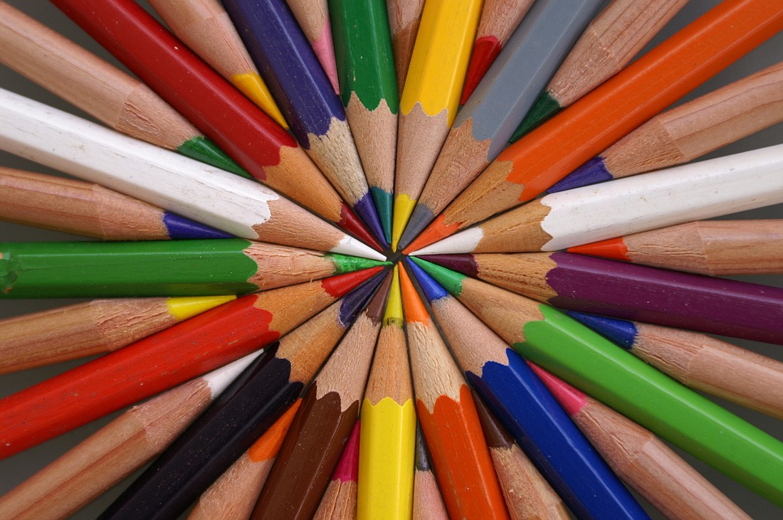 Should Flagler County instate a mandatory uniforms policy?