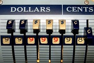 Anyone with information is asked to contact the Flagler County SheriffÃ¢â‚¬â„¢s Office at 386-313-4911. STOCK IMAGE