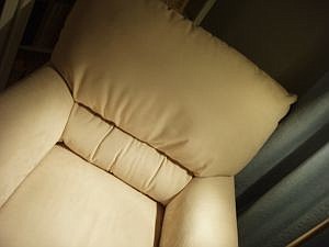 No one was hurt. After speaking to the neighbors, deputies could find no further evidence or identify a suspect. STOCK IMAGE