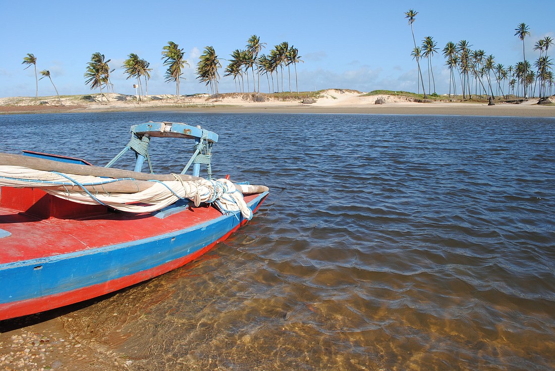 Aside from the beaches, whatÃ¢â‚¬â„¢s the key to success for Flagler tourism?