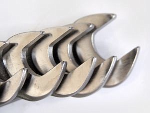 Ricardo Colon, 50, was breathing but unresponsive when he was transported.