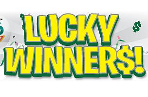 According to the Florida Lottery, there are 79 more $1 million prizes remaining.