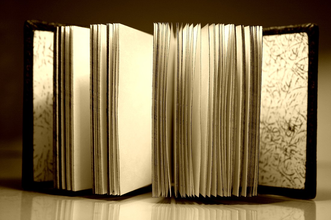 According to County Adminstrator Craig Coffey, Ã¢â‚¬Å“Feedback from past Citizens Academy participants has been overwhelmingly positive.Ã¢â‚¬Â