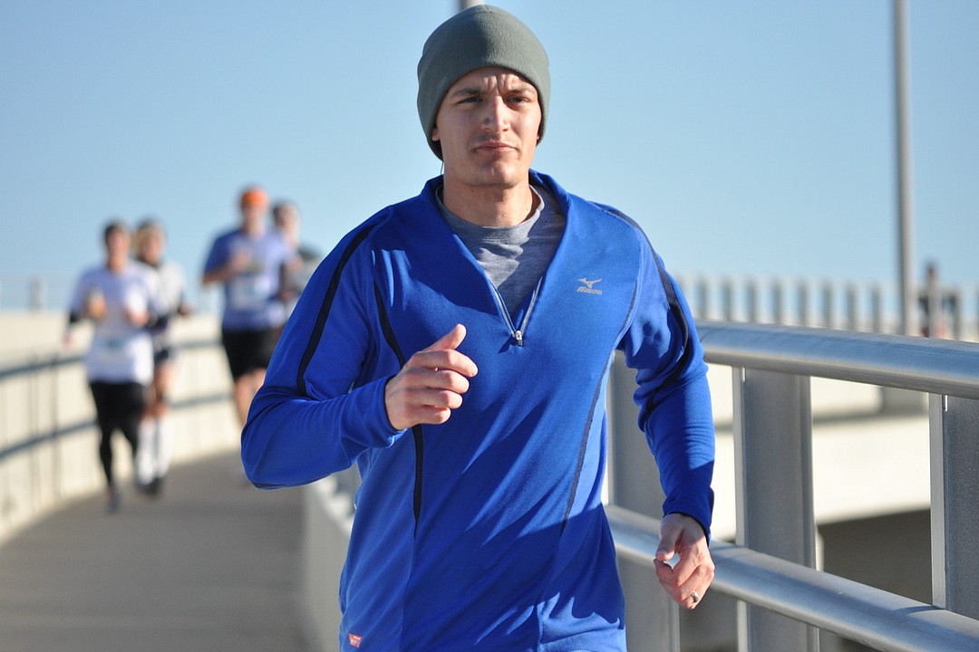 Photo Gallery Palm Coast Half Marathon/5K Observer Local News Palm