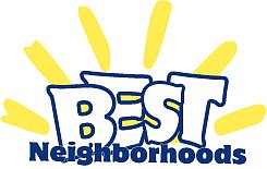 Flagler Volunteer Services will use funding from this grant to focus on creating a BEST Neighborhood Program in the R-section, of Palm Coast.