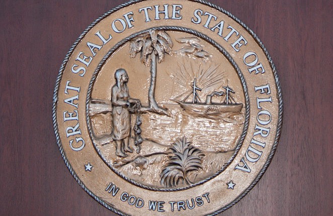 The State AttorneyÃ¢â‚¬â„¢s Office plans to try the case again the end of February, in Bunnell again.