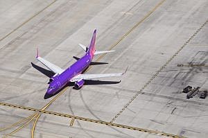 Now, the bill goes to the president for his signature.