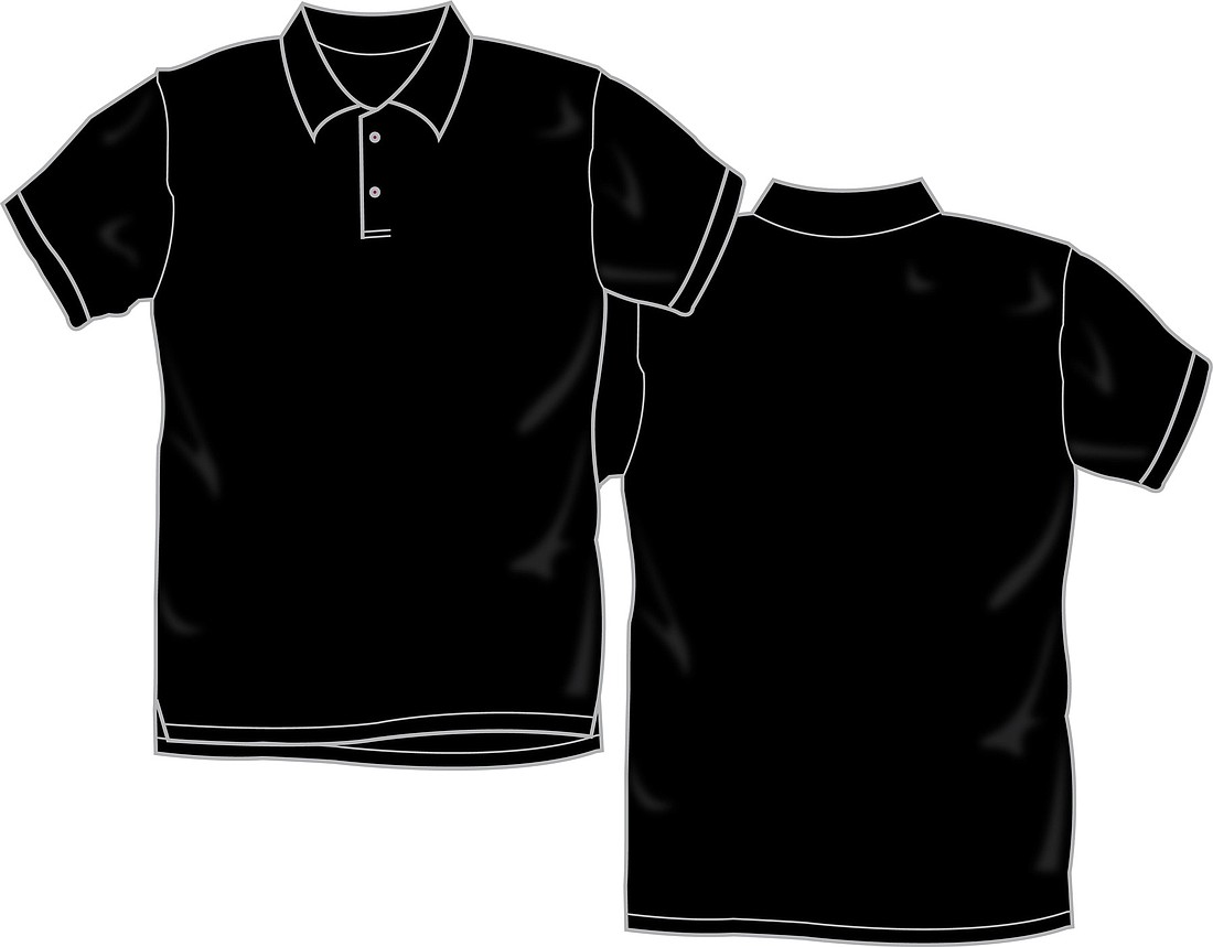 At some schools, students will now have five color options for their collared shirts and outerwear in the new uniforms policy.