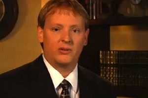 Ã¢â‚¬Å“We determined that running over someone and not reporting it for so long was reckless disregard for human safety,Ã¢â‚¬Â attorney Allan Ziffra said.