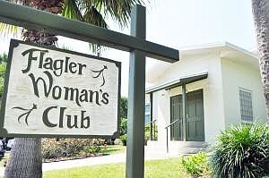 The club recently celebrated its 65th birthday.