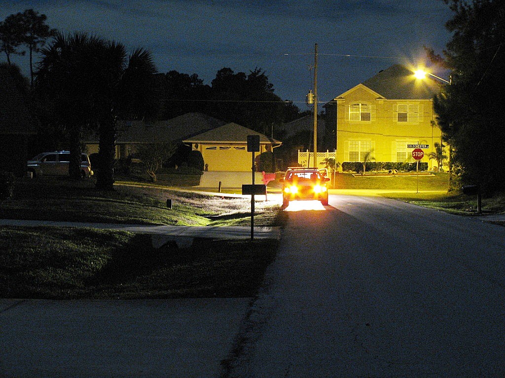 Neither Sheriff Donald Fleming nor John Fischer will be investigated in connection with the death of Francoise Pecqueur.