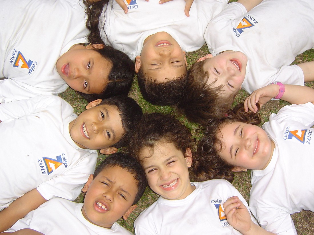 Final approval of the uniform policy is scheduled for 6 p.m. Tuesday, March 20.