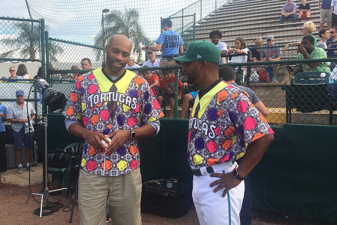 Daytona Tortugas 2022 season: Schedule, tickets, promo calendar and more