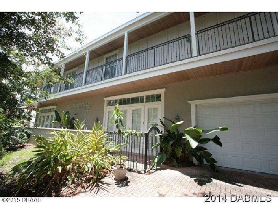 A house in OrmondbytheSea is the top seller Observer Local News