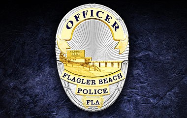 There have been a few disturbances between these residents in the past, Police Chief Dan Cody said.