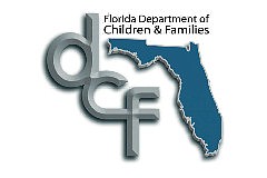 Currently in Flagler County, 14,343 people are receiving food stamps, equal to 15% of the countyÃ¢â‚¬â„¢s population.