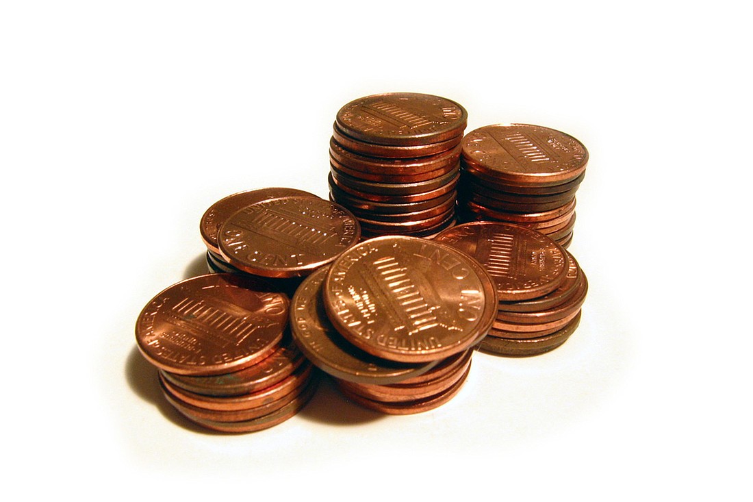 A half-penny contribution to the school district was initially approved by voters in 2002, but renewal is more important now than ever.