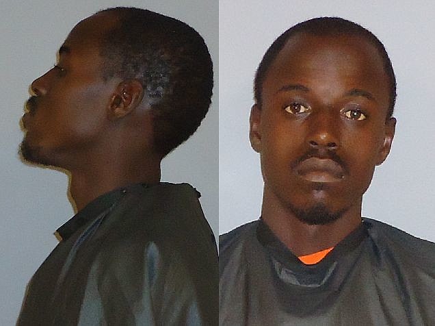 Lovett was sentenced to 13 years in state prison to be followed by 10 years of probation.