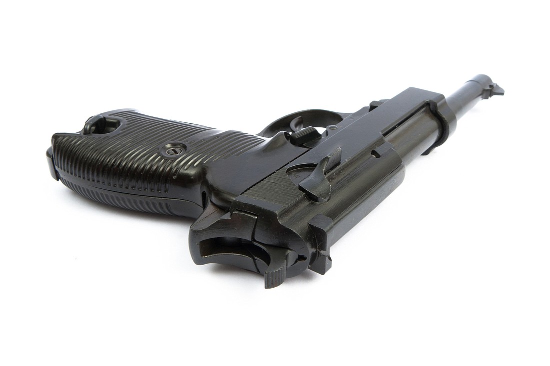 Following an April 30 shooting at Ralph Carter Park, Colleen Conklin is interested in strengthening the districtÃ¢â‚¬â„¢s anti-gang efforts.