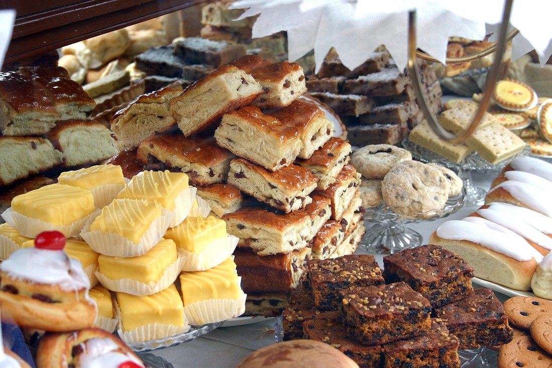 City officials are still debating over home-based businesses after hearing a presentation by residents wishing to open their own bakery.