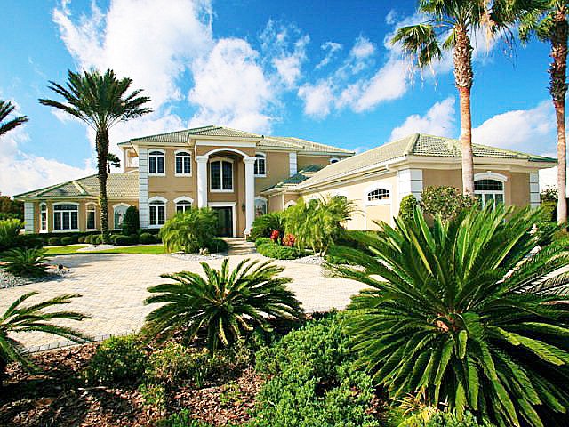 This Island Estates home sold for $1.25 million in April. COURTESY PHOTO
