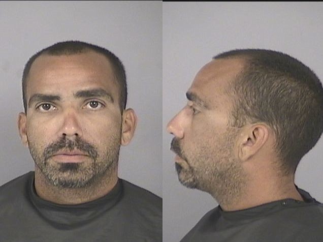 Toro was charged with two counts of dealing in stolen property (felony) and two counts of pawnbrokering (misdemeanor).