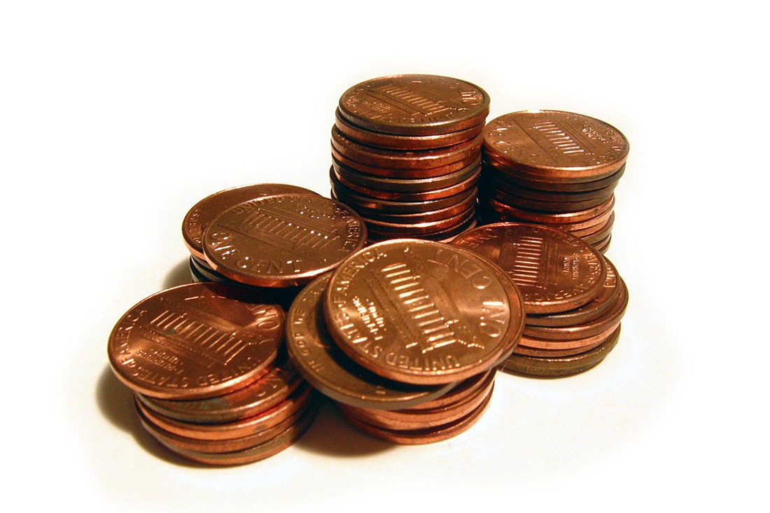 The countyÃ¢â‚¬â„¢s half-cent sales tax referendum may be proposed this year without a termination date, or with a duration up to 30 years.