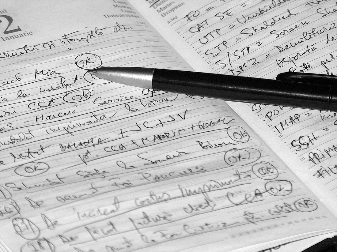 In a reaction to low preliminary FCAT writing scores, the state decided to lower the passing grade back down to 3.