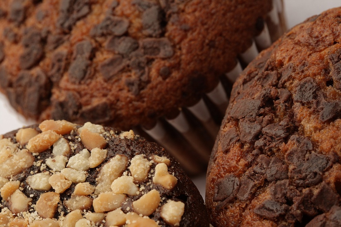 Officials agreed that the cottage food industry in Palm Coast will appear on a regular meeting agenda for a vote sometime in June or July.