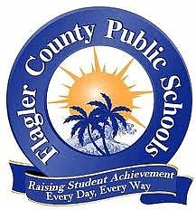 Career training programs, GED and English for Speakers of Other Languages are also available.