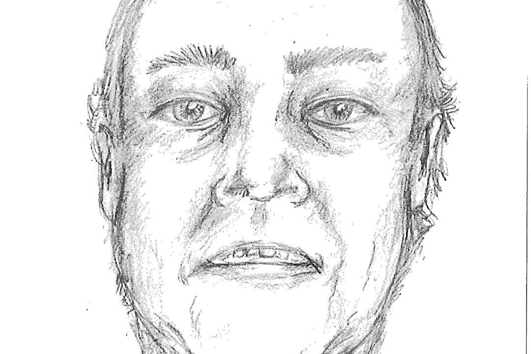 Body found on beach Observer Local News Palm Coast Observer and