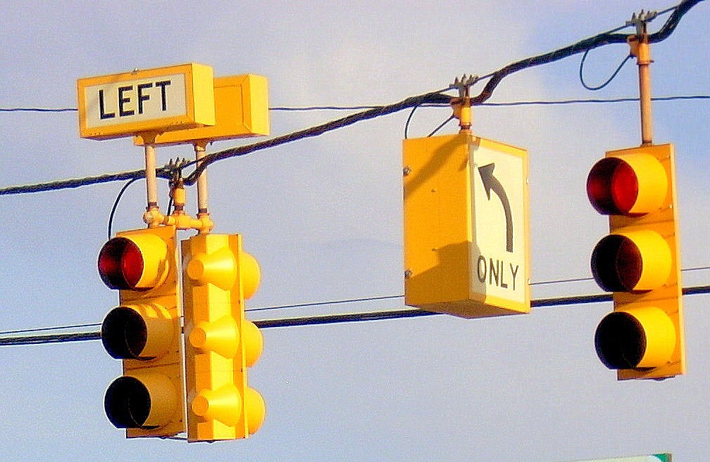 There will be more red light cameras at Palm Coast intersections, but the City Council will have the final say on their locations.