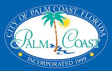 Other news from the Week in Review: The city is preparing to connect a customer to FiberNET in the Flagler airport business sector.