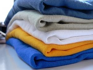 Each school is working to build a uniform closet which can meet the needs of those children and families who need assistance with school clothing.